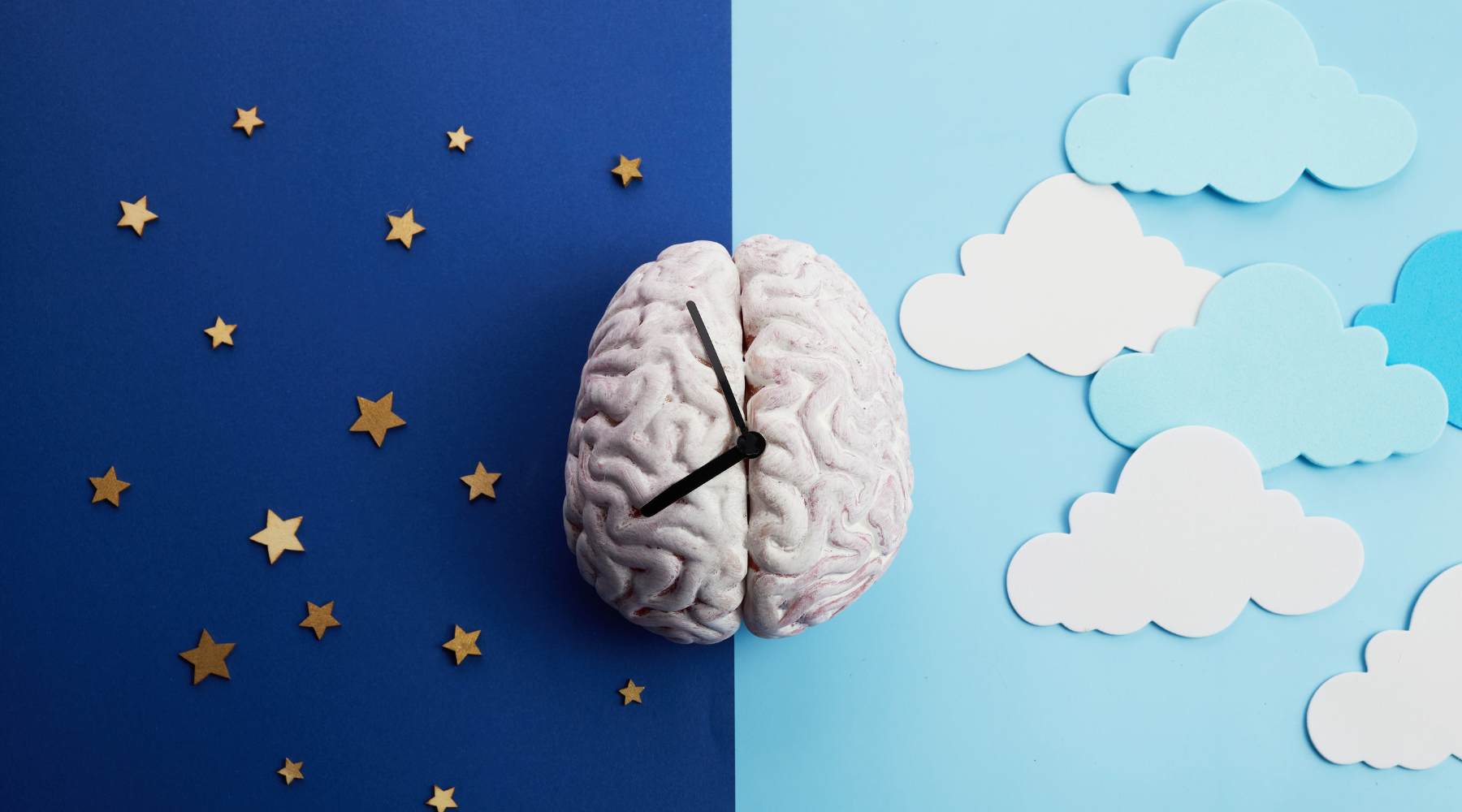 Understanding Sleep Cycles: A Guide to Waking Up Refreshed