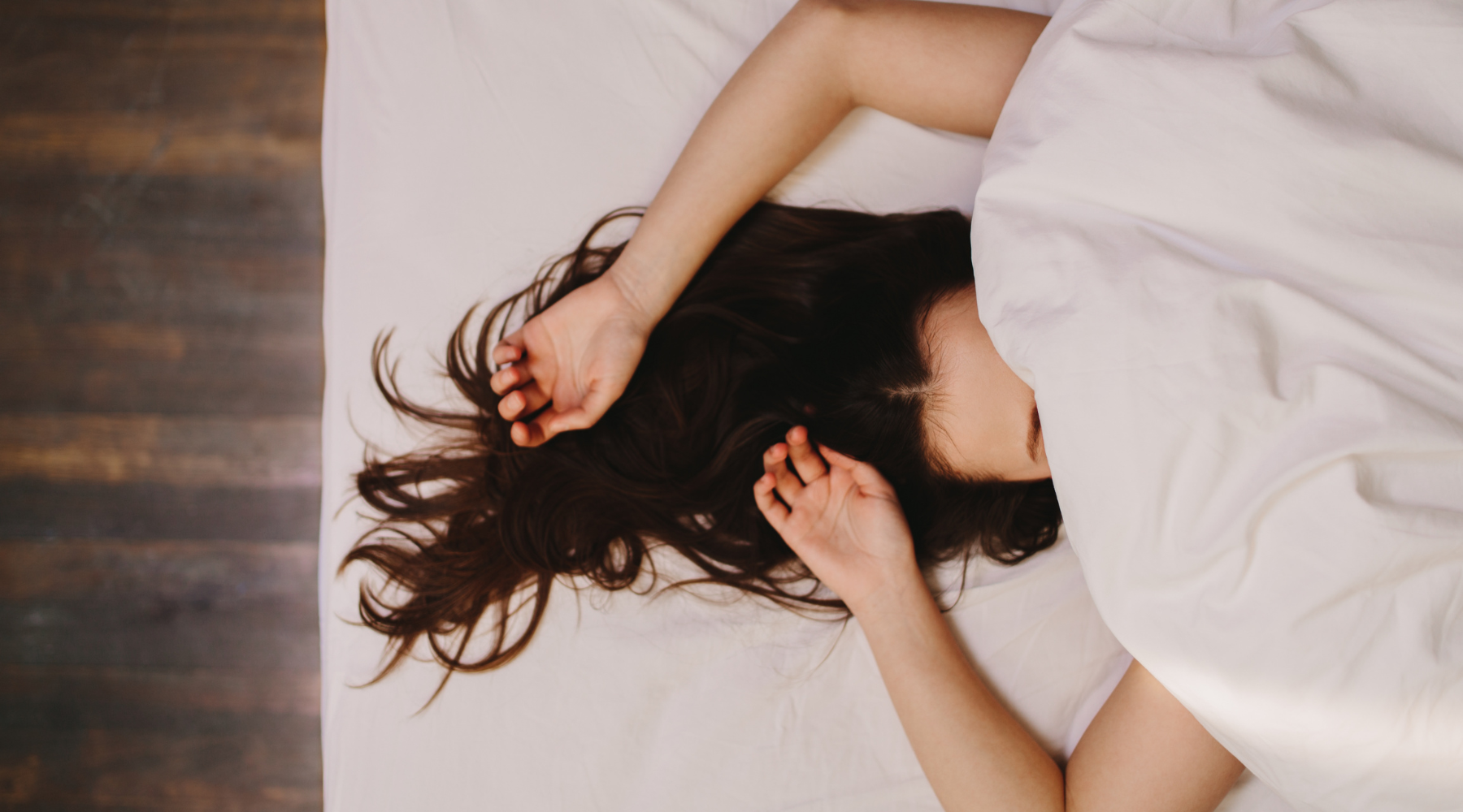 Sleep Hygiene 101: Essential Habits for Restful Nights