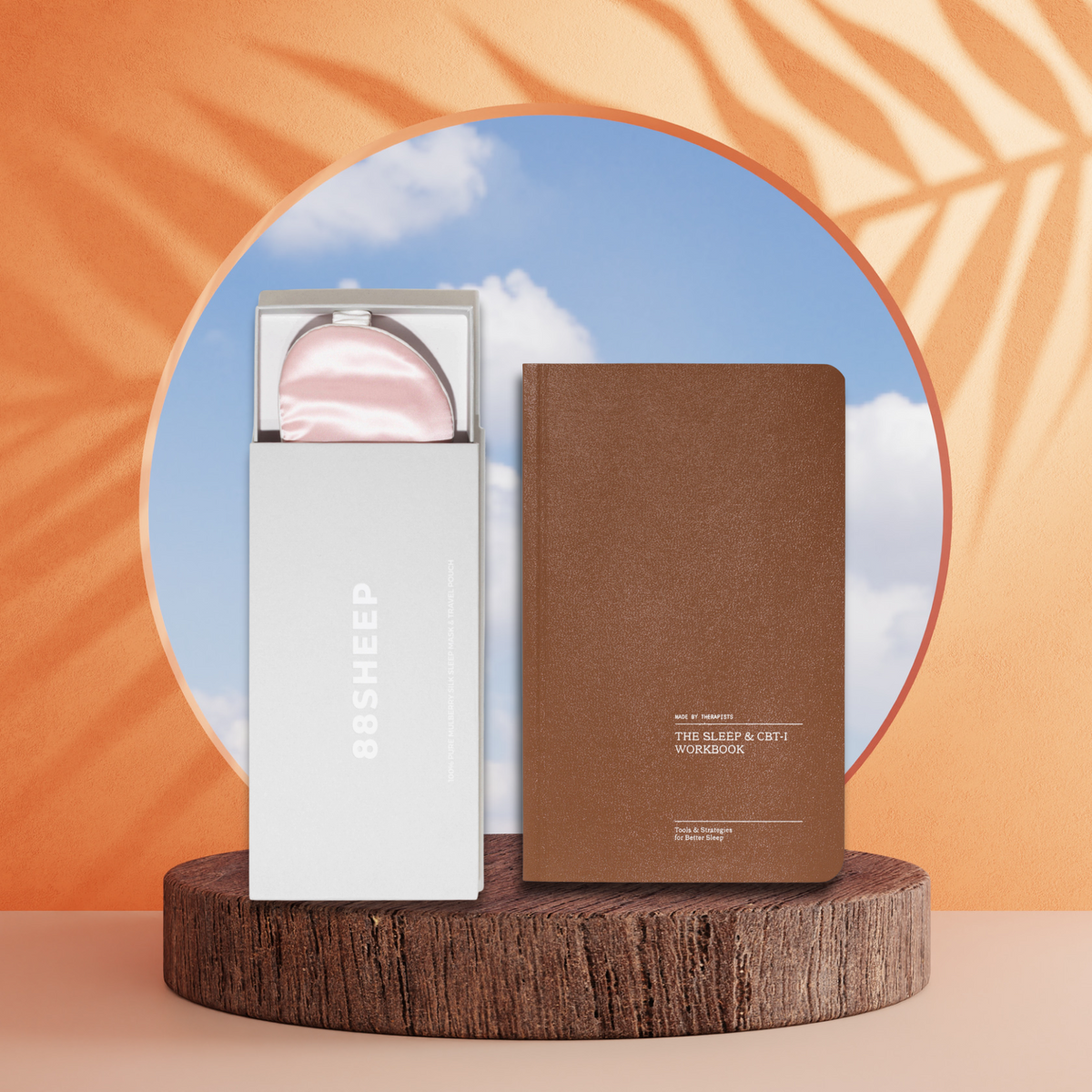 9.png?v=1683534750&width=1200