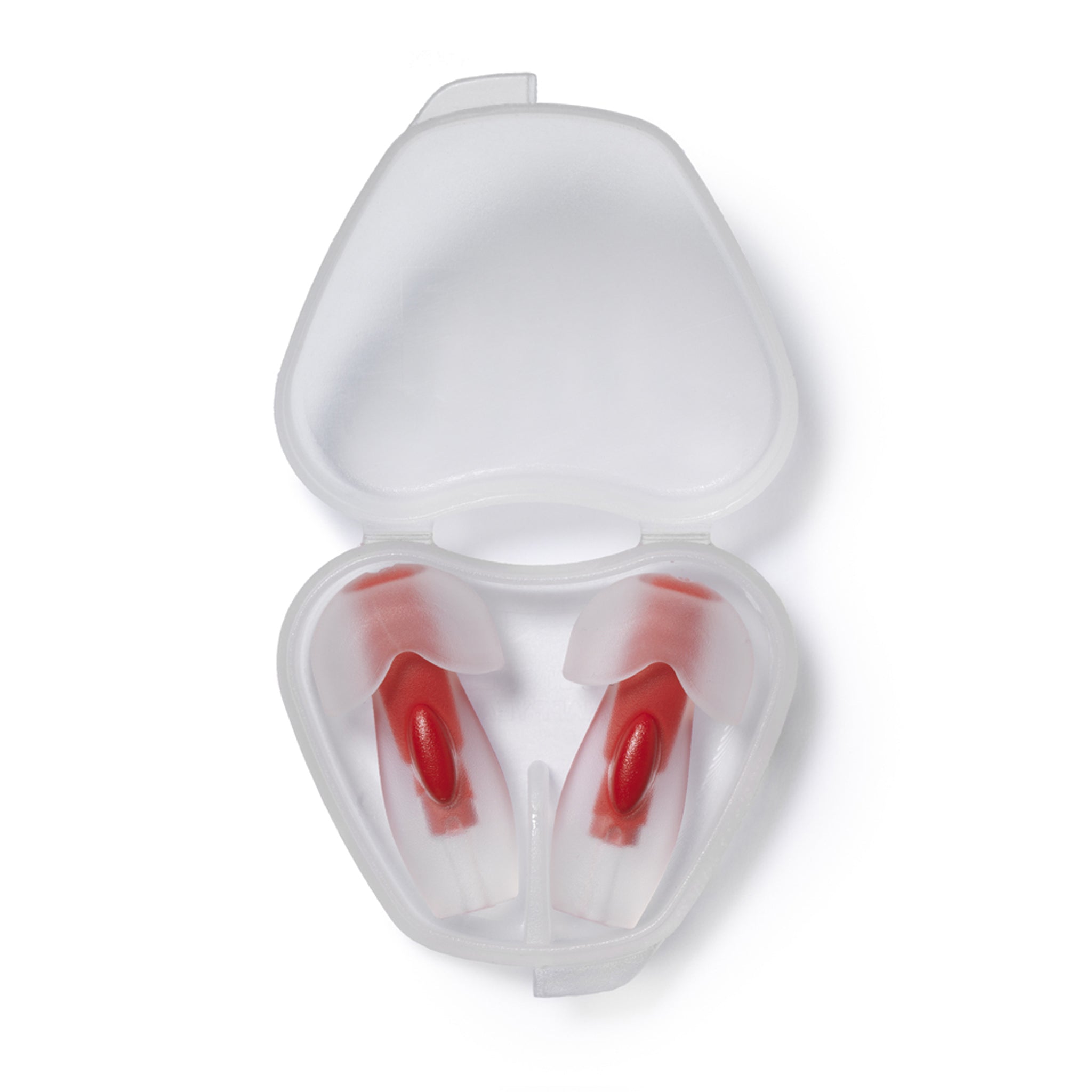happy ears earplugs