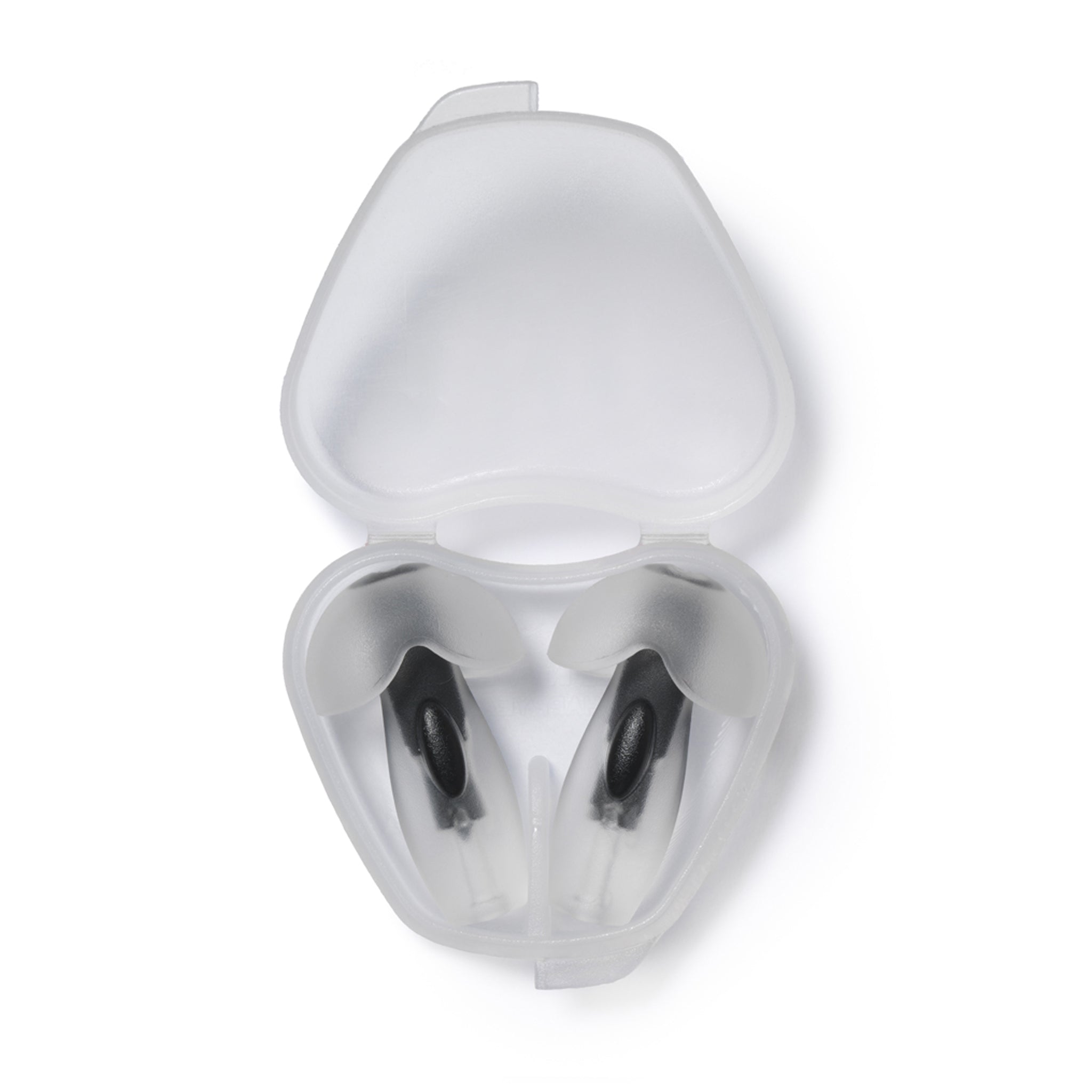 happy ears earplugs