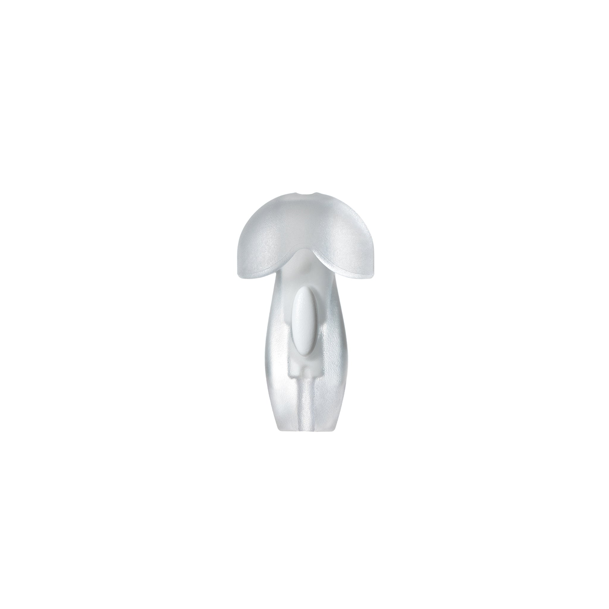 happy ears earplugs