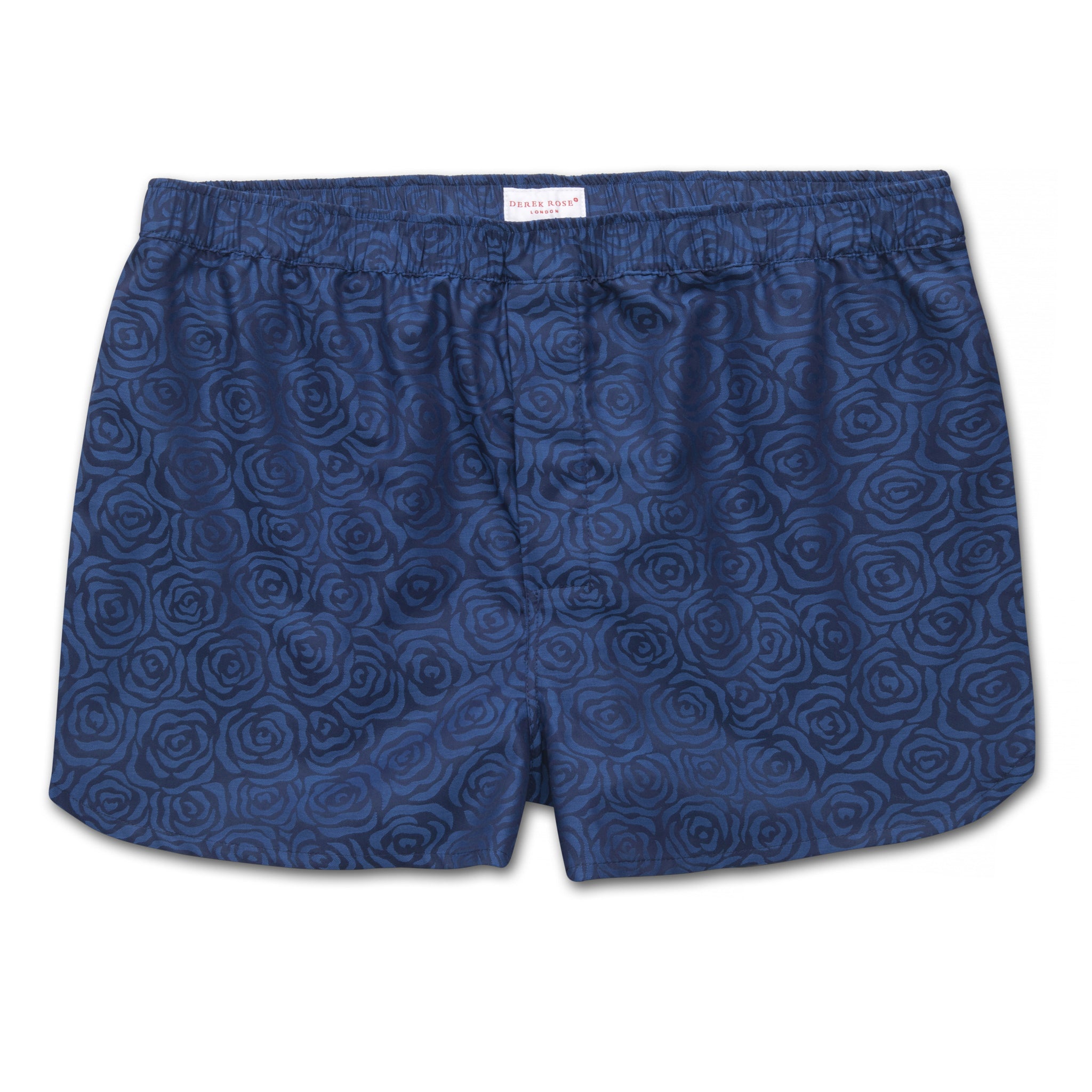 men sleep boxer shorts
