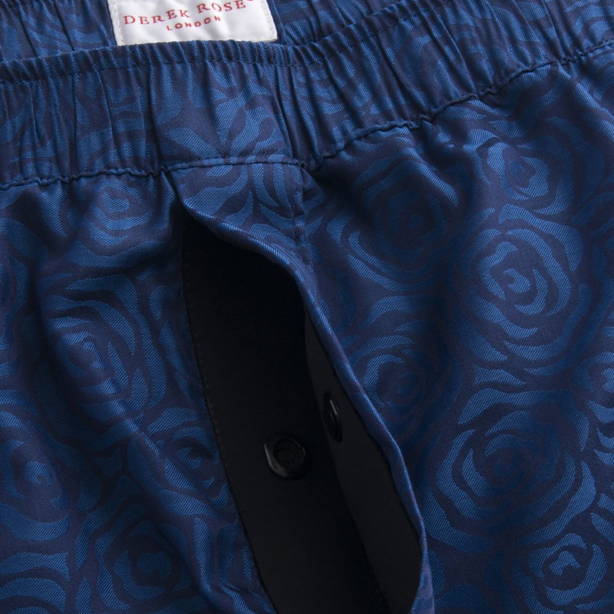 men sleep boxer shorts