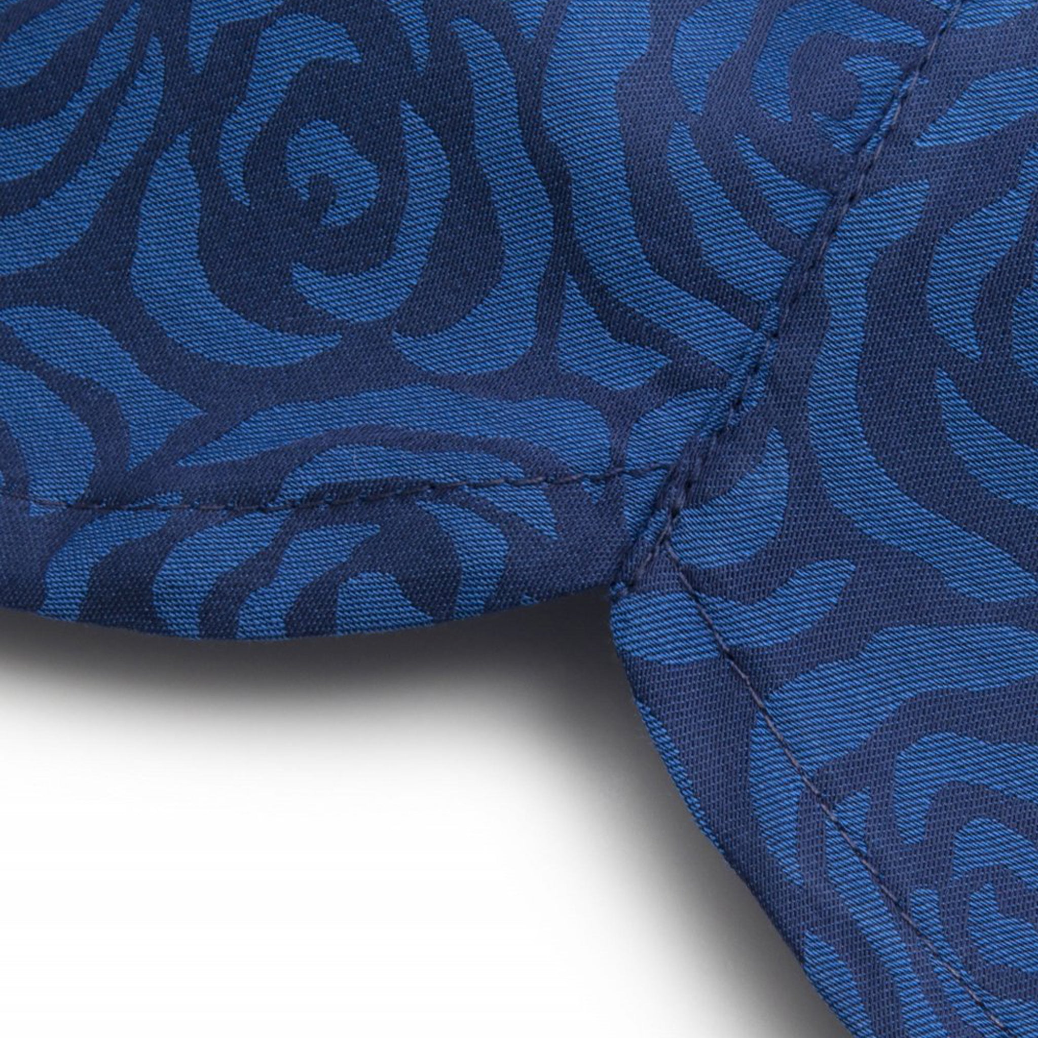 men sleep boxer shorts