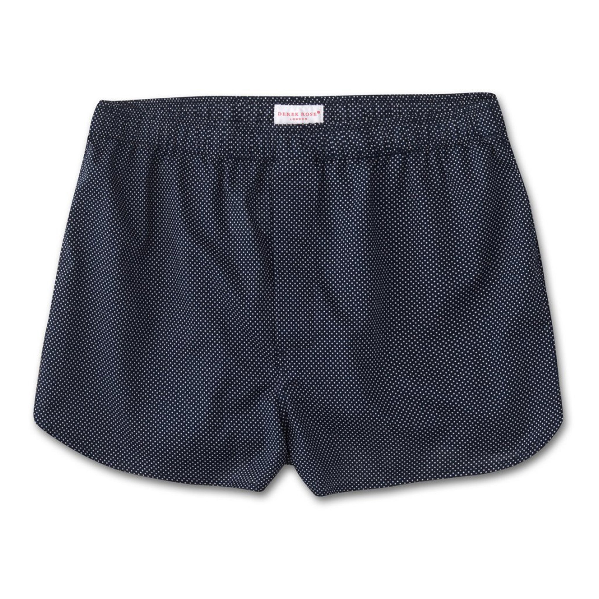 men sleep boxer shorts