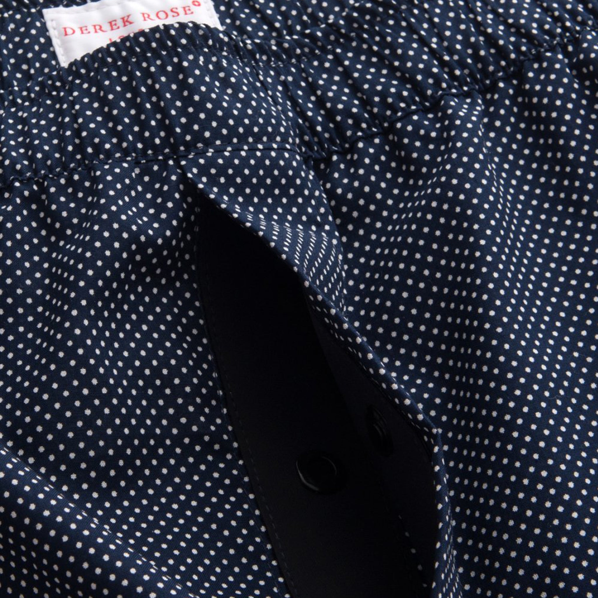men sleep boxer shorts