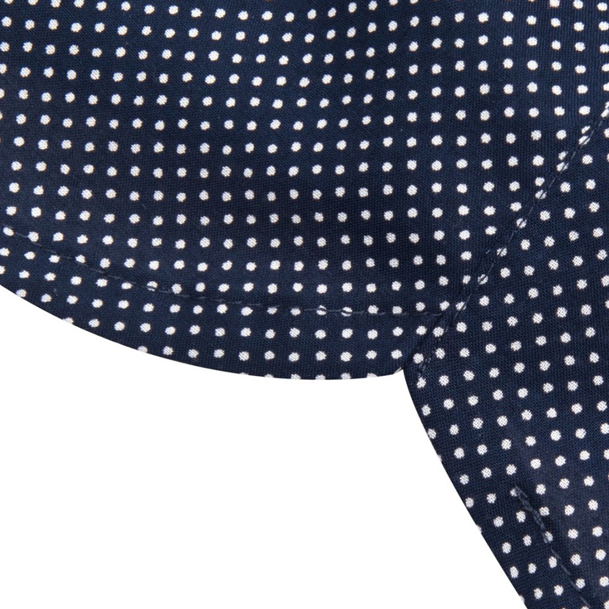 men sleep boxer shorts