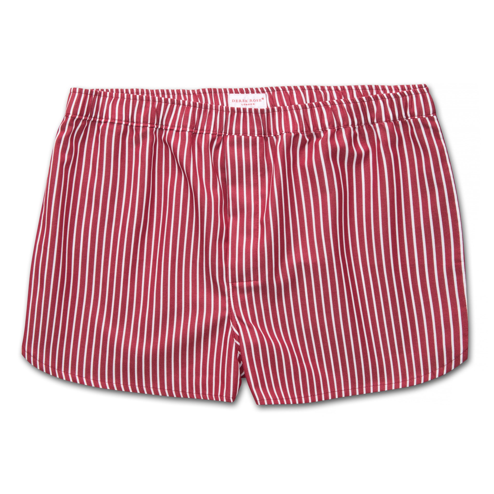 men sleep boxer shorts