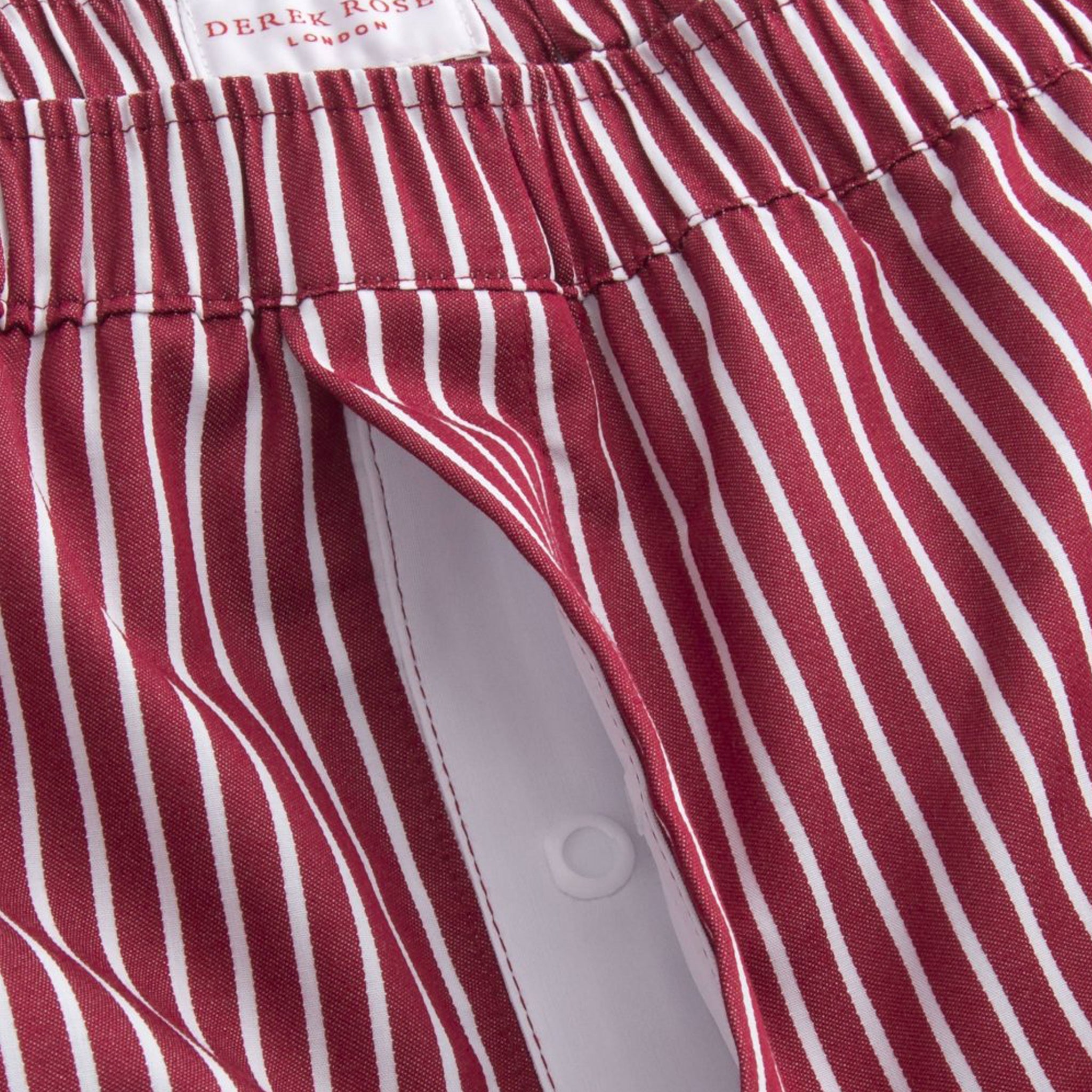 men sleep boxer shorts