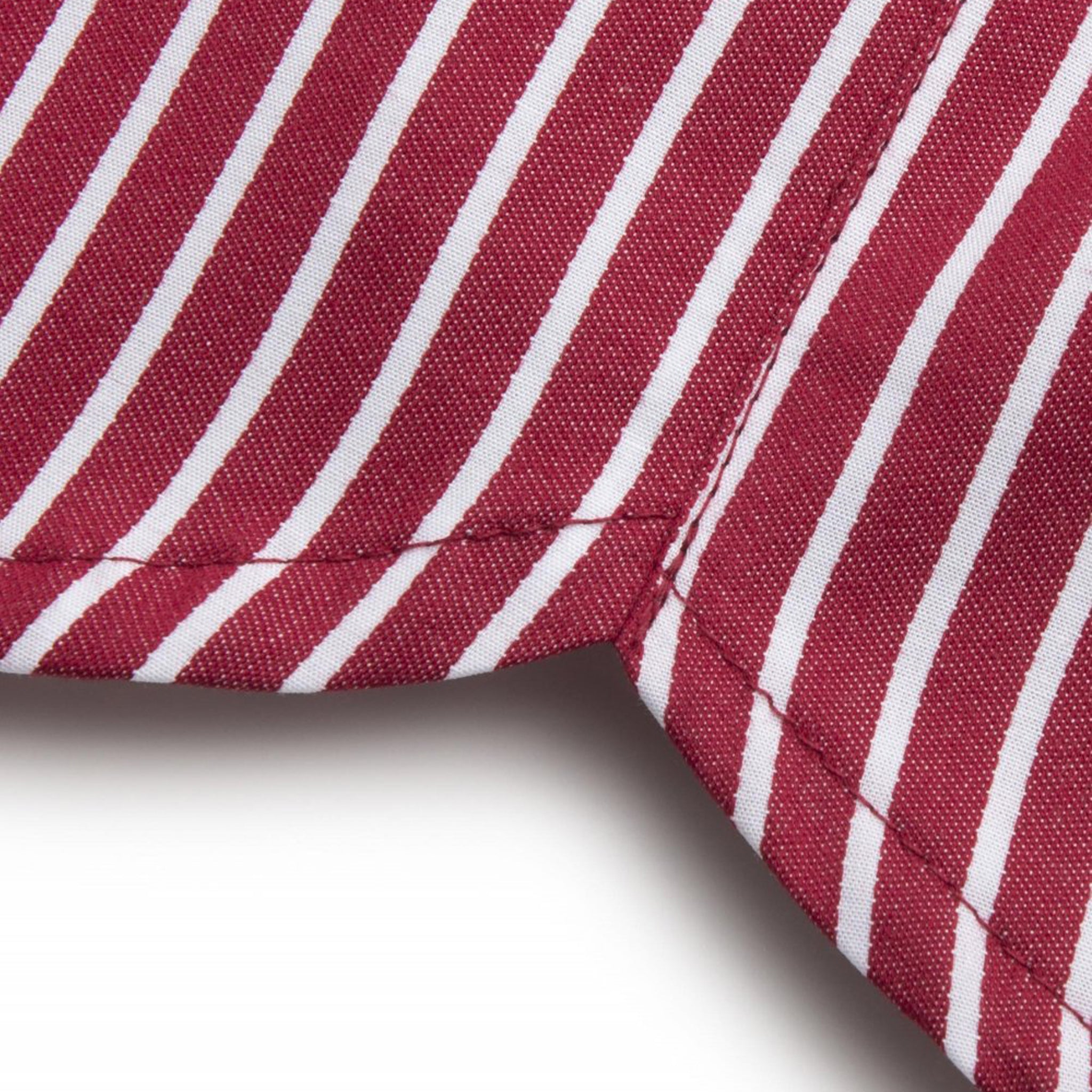 men sleep boxer shorts