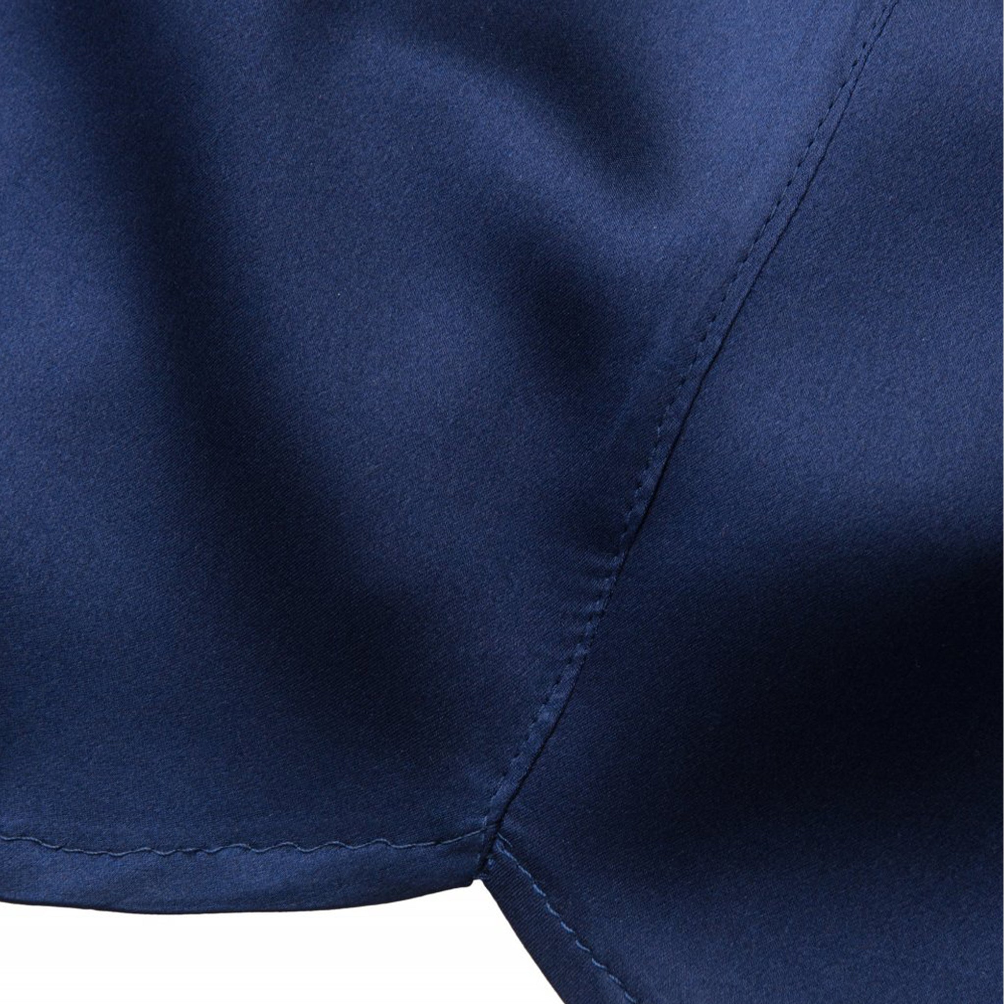 men sleep silk boxer shorts