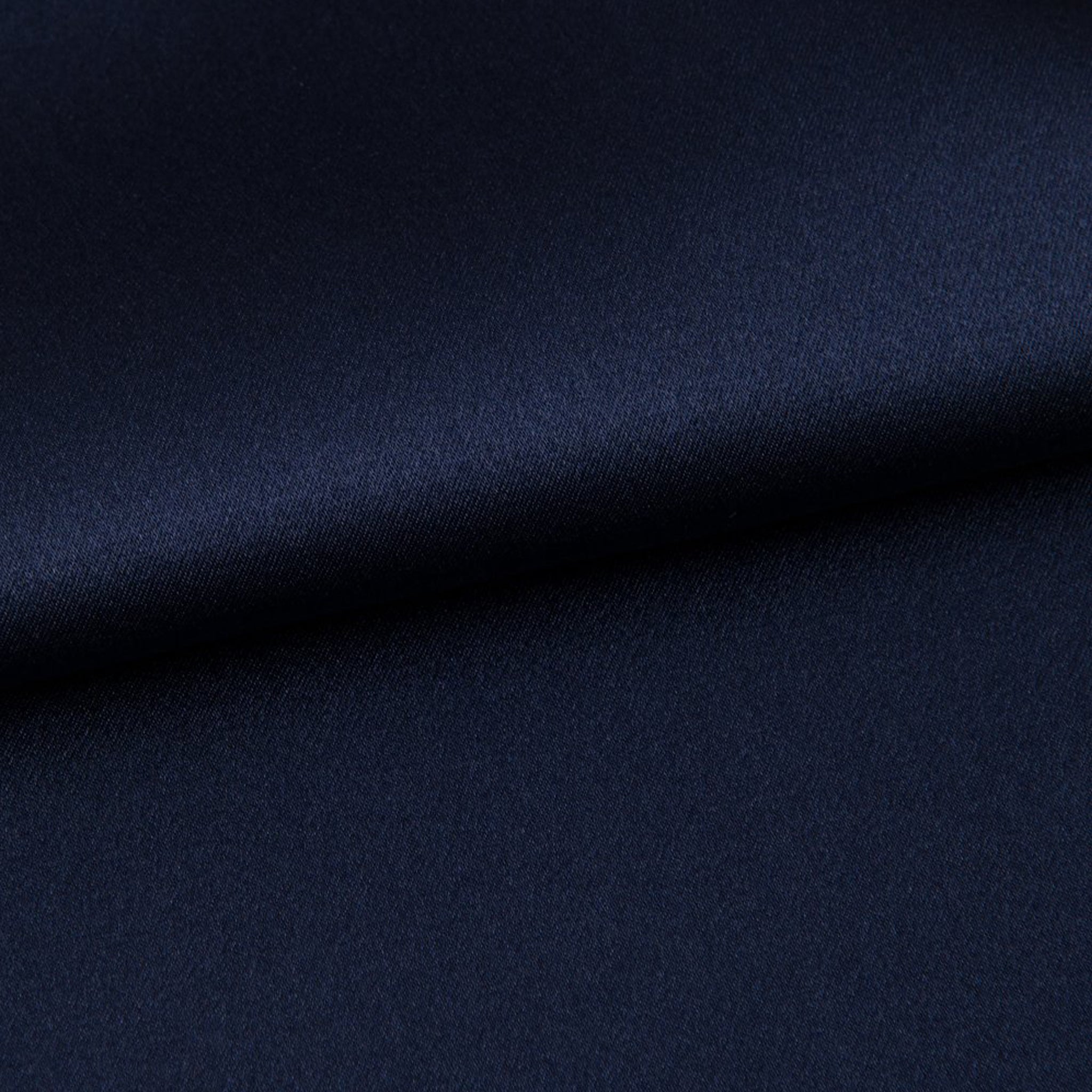 men sleep silk boxer shorts