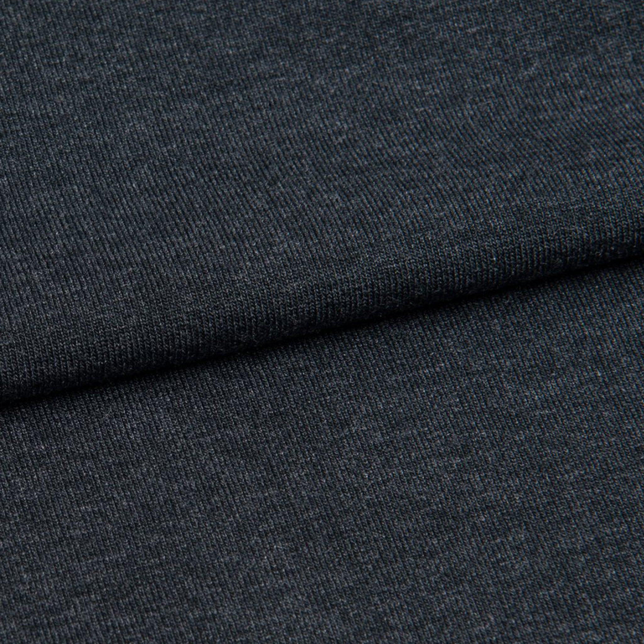 men sleepwear micromodal t-shirt