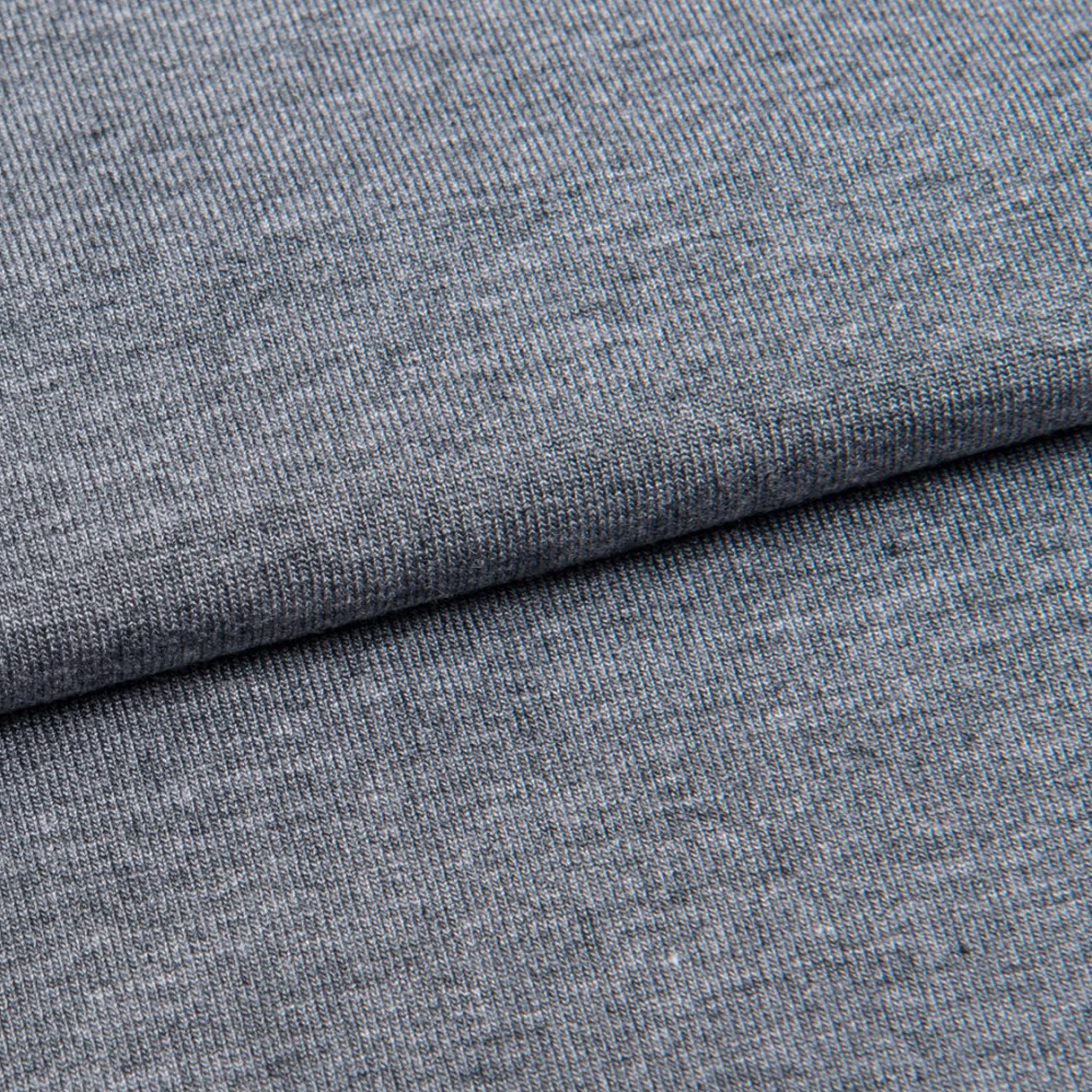 men sleepwear micromodal t-shirt