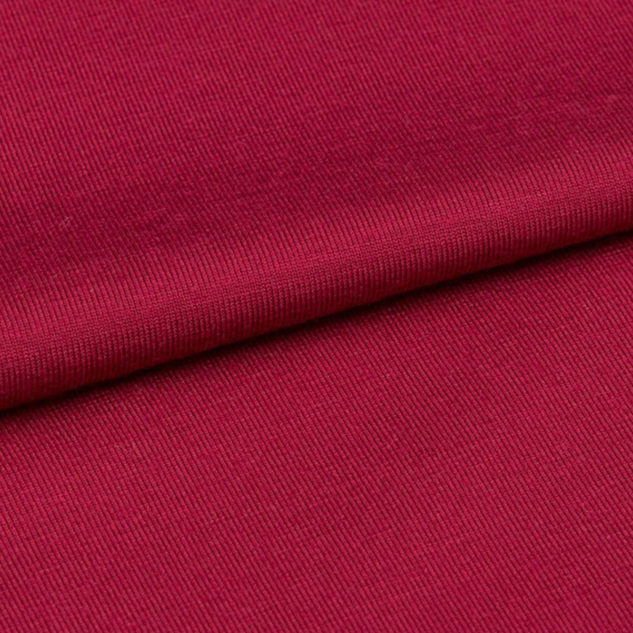 men sleepwear micromodal t-shirt