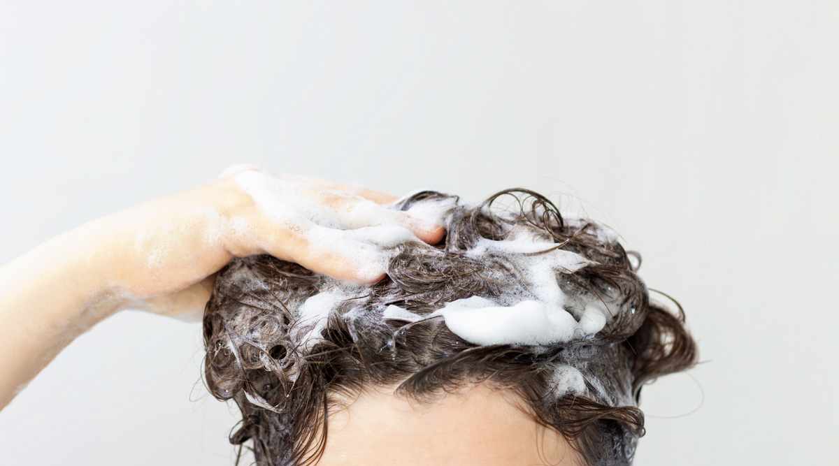 The Science Behind Taking a Shower Before Sleep Cold, Hot, or Never