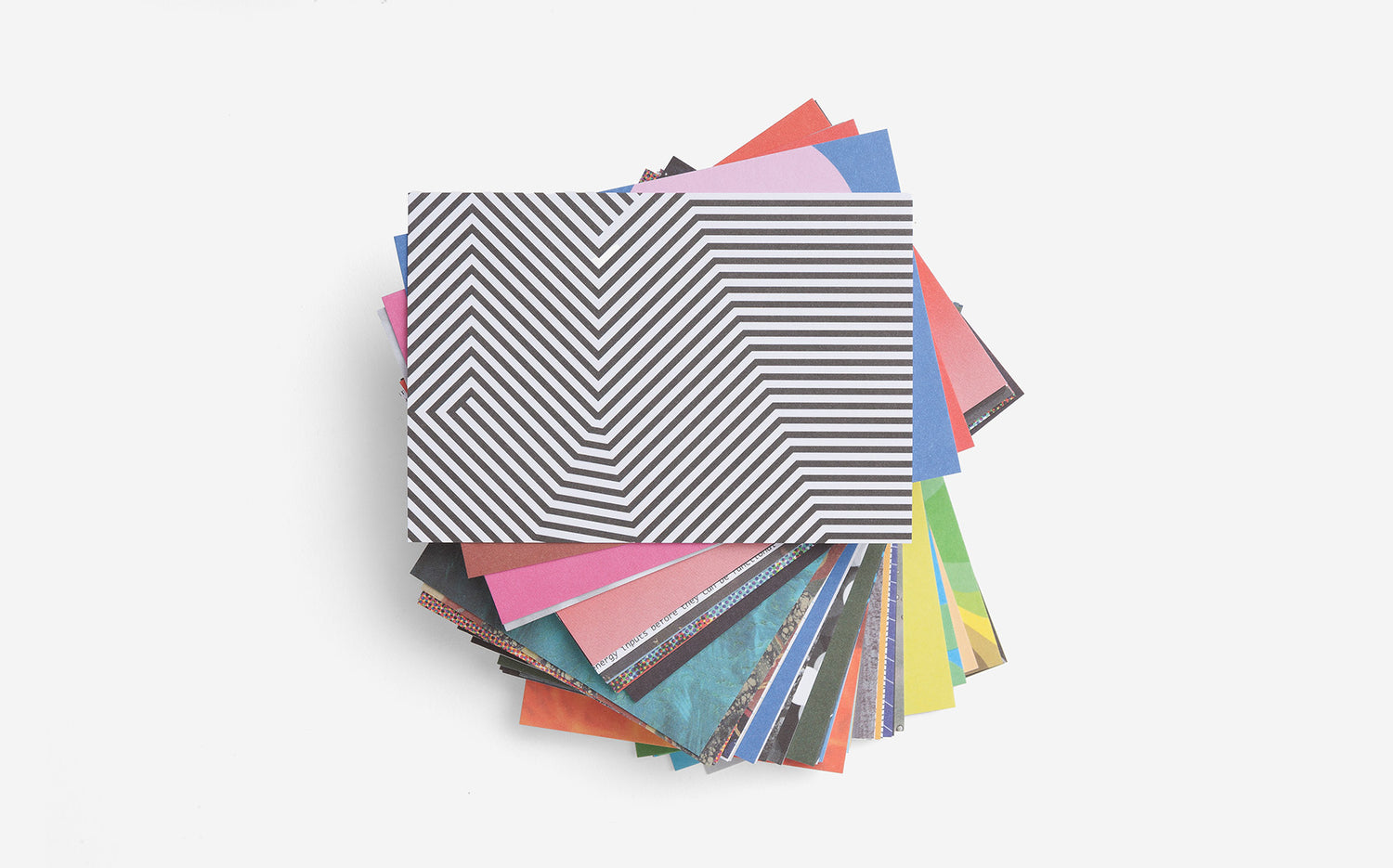 The School of Life | Calm - Prompt Cards | 88SHEEP | 88SHEEP